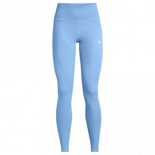 Womens Motion Legging