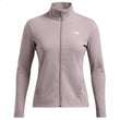 Womens Motion Jacket