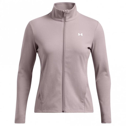 Womens Motion Jacket