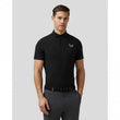 Mens Golf Essential Polo
