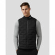 Mens Golf Lightweight Hybrid Gilet