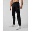Mens Flow Hybrid Jogger
