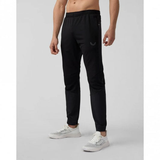 Mens Flow Hybrid Jogger