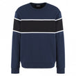 Mens Sweatshirt