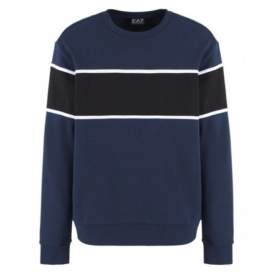 Mens Sweatshirt