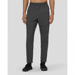 Mens Flex Woven Cargo Jogger