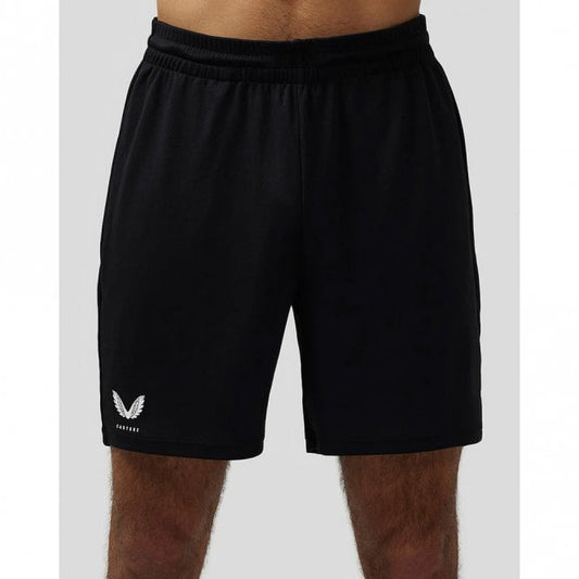 Mens Adapt 7" Knitted Short
