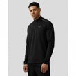 Mens Apex Aeromesh 1/4 Zip