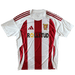 White/Red