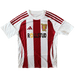 White/Red