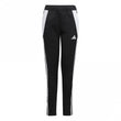 Tiro 24 Junior Slim Training Pant