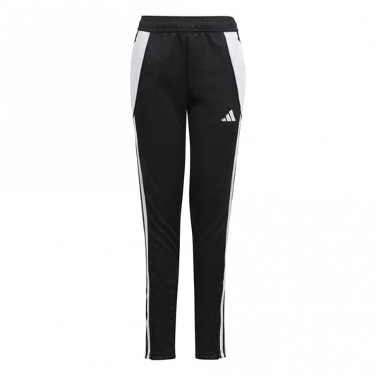 Tiro 24 Junior Slim Training Pant