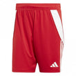 Tiro 24 Mens Short