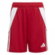 Tiro 24 Junior Short