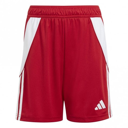 Tiro 24 Junior Short
