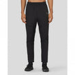 Mens Flex Woven Cargo Jogger