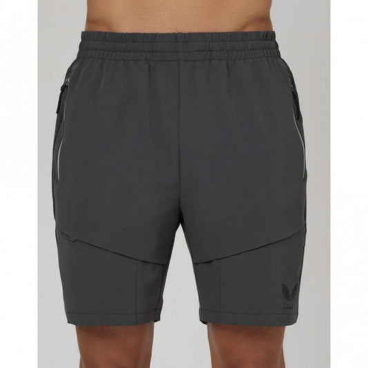 Mens Flex Woven Cargo Short