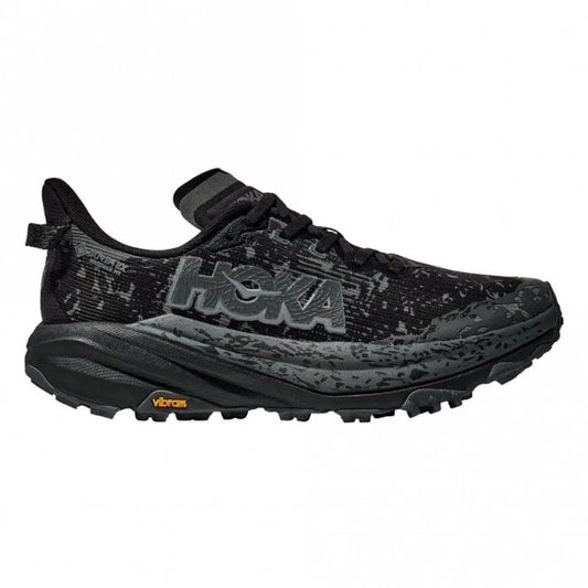 Womens Speedgoat 6 GORE-TEX