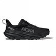 Mens Challenger 7 GORE-TEX