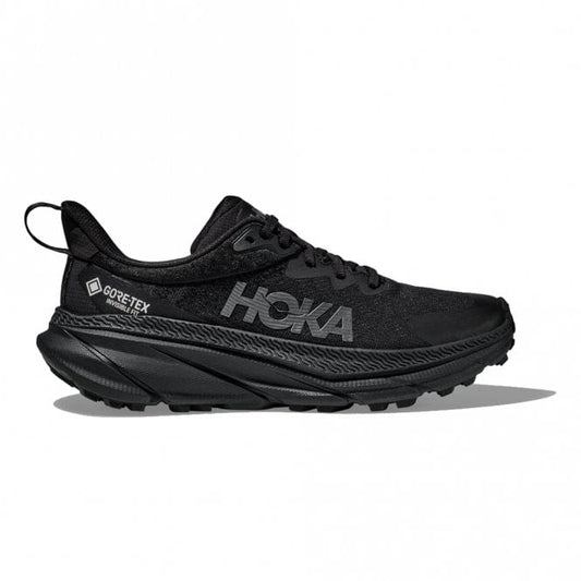 Mens Challenger 7 GORE-TEX