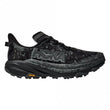 Mens Speedgoat 6 GORE-TEX