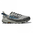 Mens Speedgoat 6 GORE-TEX