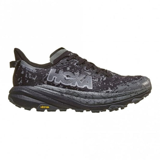 Mens Speedgoat 6 GORE-TEX - Wide