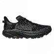Womens Speedgoat 6 GORE-TEX - Wide