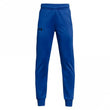Boys Fleece Jogger
