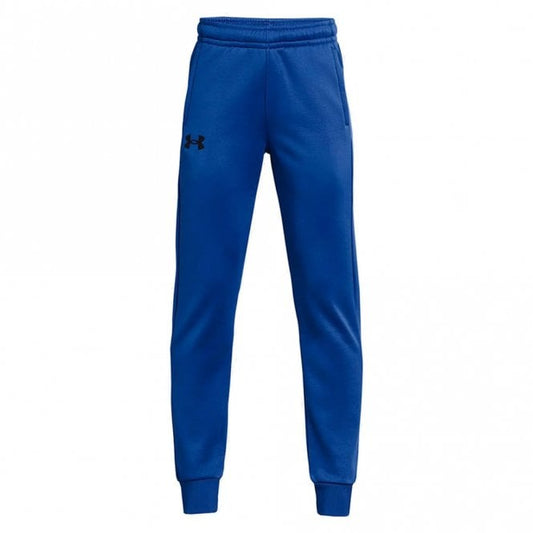 Boys Fleece Jogger
