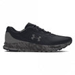Mens Bandit Trail 3 Running Shoes