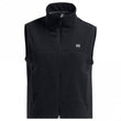 Womens Expanse Fleece Vest