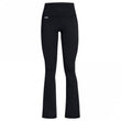 Womens Motion Flare Pant