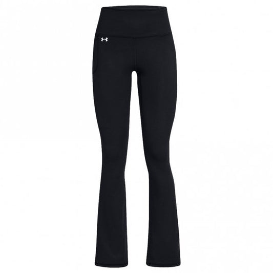 Womens Motion Flare Pant