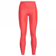 Womens Tech Branded Legging