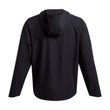 Mens Unstoppable Left Chest Jacket