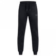 Boys Armour Fleece Pro Jogger