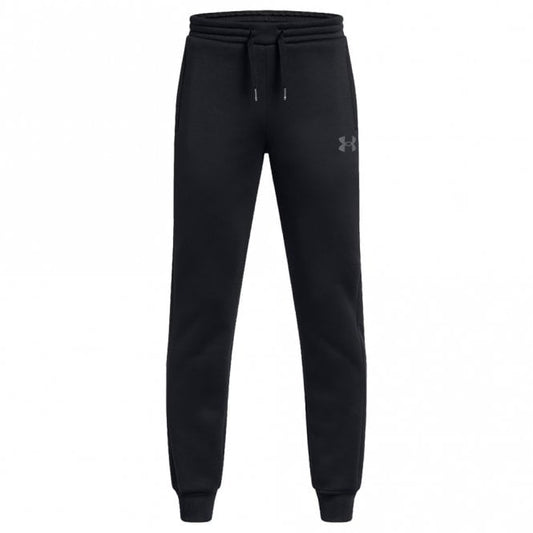 Boys Armour Fleece Pro Jogger