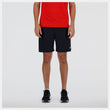 Mens Sport Essentials 7" Short