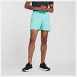 Mens Sport Essentials 5" Short