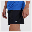 Mens Sport Essentials 5" Short