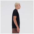 Mens Sport Essentials T-Shirt
