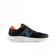 Kids 520 V8 Shoes