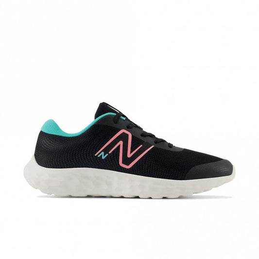 Girls 520 V8 Shoes