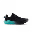 Mens DynaSoft Nitrel V6 Shoes