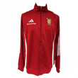Formartine United F.C. Junior Track Jacket 2024/2025