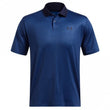 Mens Matchplay Printed Polo