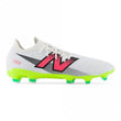 Furon Destroy FG V7+