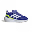 Infant Runfalcon 5 Shoes