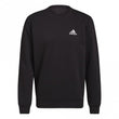 Mens Feelcozy Essentials Fleece Sweatshirt